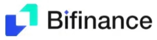 Bifinance