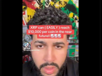 XRP一周3倍，生态Meme如何参与？